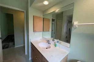 285 Millport St NW, Port Charlotte, FL 33948 - Photo 25