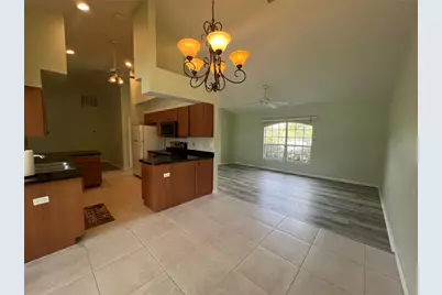 285 Millport Street NW, Port Charlotte, FL 33948 - Photo 9
