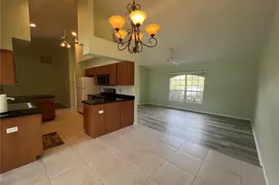 285 Millport St NW, Port Charlotte, FL 33948 - Photo 9