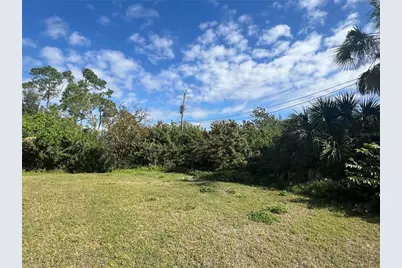 285 Millport Street NW, Port Charlotte, FL 33948 - Photo 31