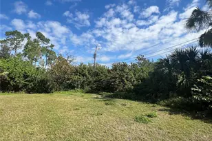 285 Millport St NW, Port Charlotte, FL 33948 - Photo 31