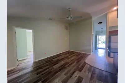 285 Millport Street NW, Port Charlotte, FL 33948 - Photo 19