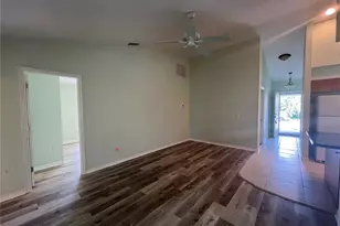 285 Millport St NW, Port Charlotte, FL 33948 - Photo 19