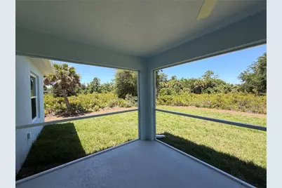 4789 Mattox Circle, North Port, FL 34288 - Photo 21
