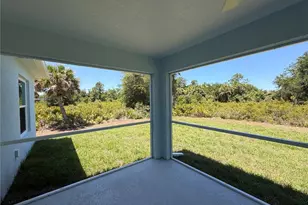 4789 Mattox Cir, North Port, FL 34288 - Photo 21
