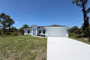 4789 Mattox Cir, North Port, FL 34288 - Photo 1