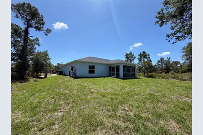 4789 Mattox Circle, North Port, FL 34288 - Photo 23