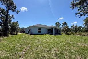 4789 Mattox Cir, North Port, FL 34288 - Photo 23