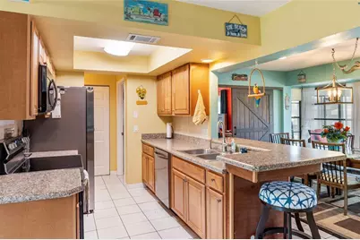 140 Barre Drive NW, Port Charlotte, FL 33952 - Photo 5