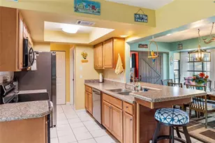 140 Barre Dr NW, Port Charlotte, FL 33952 - Photo 5