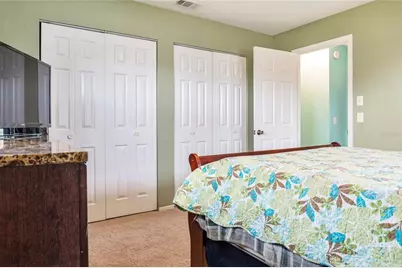 140 Barre Drive NW, Port Charlotte, FL 33952 - Photo 17