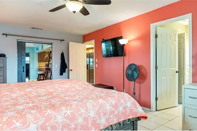 140 Barre Drive NW, Port Charlotte, FL 33952 - Photo 11