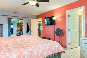 140 Barre Dr NW, Port Charlotte, FL 33952 - Photo 11