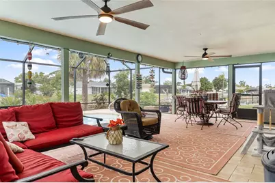 140 Barre Drive NW, Port Charlotte, FL 33952 - Photo 19