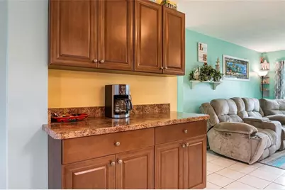 140 Barre Drive NW, Port Charlotte, FL 33952 - Photo 7