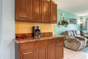 140 Barre Dr NW, Port Charlotte, FL 33952 - Photo 7