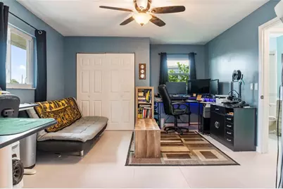 140 Barre Drive NW, Port Charlotte, FL 33952 - Photo 13