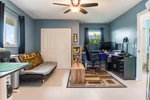 140 Barre Dr NW, Port Charlotte, FL 33952 - Photo 13