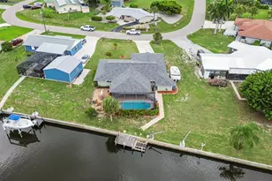 140 Barre Dr NW, Port Charlotte, FL 33952 - Photo 31