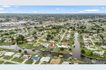 140 Barre Drive NW, Port Charlotte, FL 33952 - Photo 29