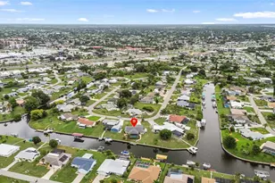 140 Barre Dr NW, Port Charlotte, FL 33952 - Photo 29