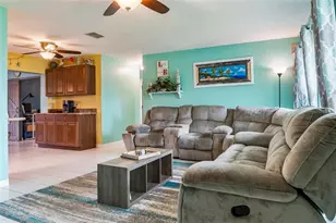 140 Barre Dr NW, Port Charlotte, FL 33952 - Photo 3