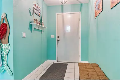 140 Barre Drive NW, Port Charlotte, FL 33952 - Photo 27