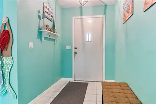 140 Barre Dr NW, Port Charlotte, FL 33952 - Photo 27