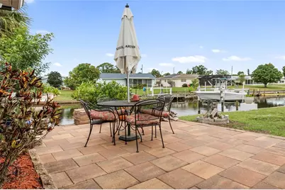 140 Barre Drive NW, Port Charlotte, FL 33952 - Photo 23