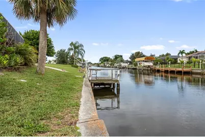 140 Barre Drive NW, Port Charlotte, FL 33952 - Photo 25