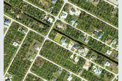 14060 Chesswood Lane, Port Charlotte, FL 33981 - Photo 3