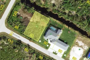 14060 Chesswood Ln, Port Charlotte, FL 33981 - Photo 1