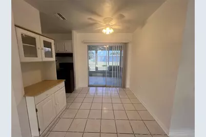 22070 Gatewood Avenue, Port Charlotte, FL 33952 - Photo 5