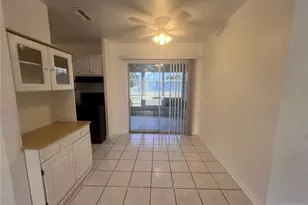22070 Gatewood Ave, Port Charlotte, FL 33952 - Photo 5