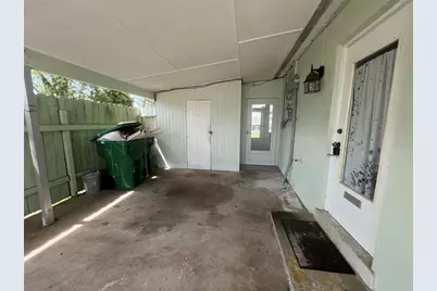 22070 Gatewood Avenue, Port Charlotte, FL 33952 - Photo 27