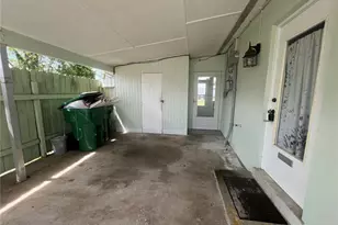 22070 Gatewood Ave, Port Charlotte, FL 33952 - Photo 27