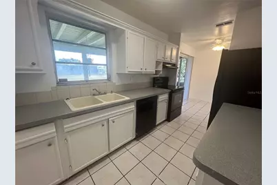 22070 Gatewood Avenue, Port Charlotte, FL 33952 - Photo 7