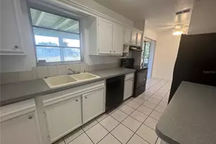 22070 Gatewood Ave, Port Charlotte, FL 33952 - Photo 7