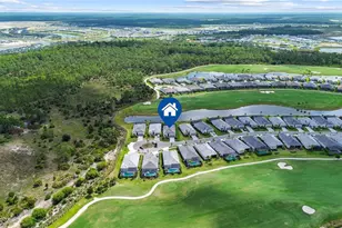 15847 Sugar Hl Dr, Punta Gorda, FL 33982 - Photo 39
