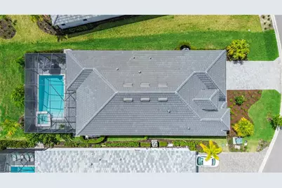 15847 Sugar Hill Drive, Punta Gorda, FL 33982 - Photo 37