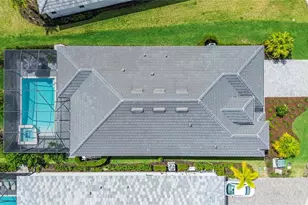 15847 Sugar Hl Dr, Punta Gorda, FL 33982 - Photo 37