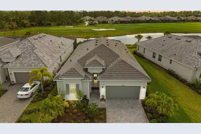 15847 Sugar Hill Drive, Punta Gorda, FL 33982 - Photo 3