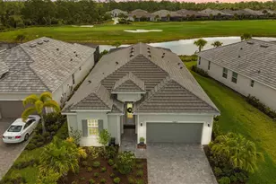 15847 Sugar Hl Dr, Punta Gorda, FL 33982 - Photo 3