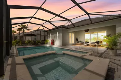15847 Sugar Hill Drive, Punta Gorda, FL 33982 - Photo 33