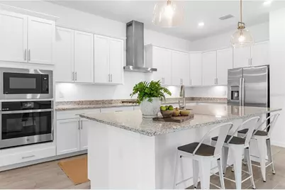 15847 Sugar Hill Drive, Punta Gorda, FL 33982 - Photo 17