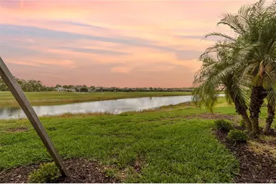 15847 Sugar Hill Drive, Punta Gorda, FL 33982 - Photo 35