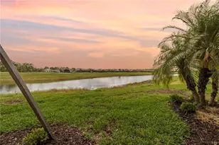 15847 Sugar Hl Dr, Punta Gorda, FL 33982 - Photo 35