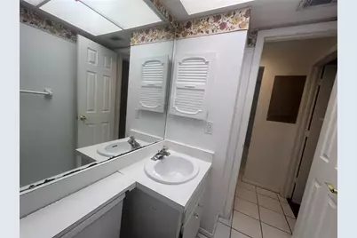 8250 Lombra Avenue, North Port, FL 34287 - Photo 15