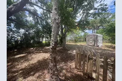 8250 Lombra Avenue, North Port, FL 34287 - Photo 27
