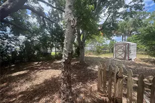 8250 Lombra Ave, North Port, FL 34287 - Photo 27